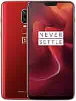 Oneplus 6 本体 8GB RAM+128GB ROM Amazon.com: OnePlus 6 A6000 Dual-SIM (128GB Storage | 8GB