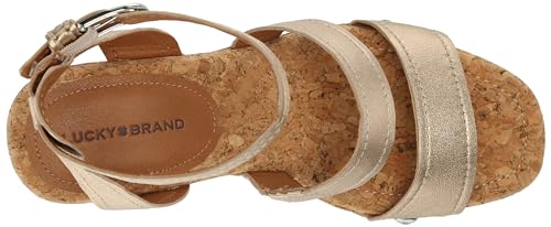 Image of Lucky Brand Women's Valintina