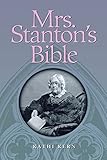 Mrs. Stanton's Bible