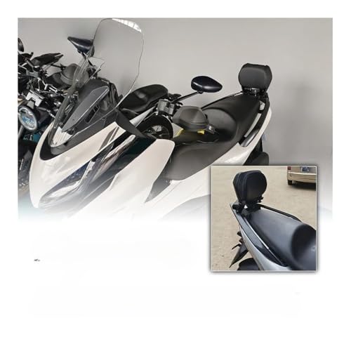 Dossier de Conversion Moto Zontes 350M 310M | Finition Soignée et Robuste