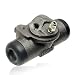 Centric Parts 134.44709 Drum Brake Wheel Cylinder