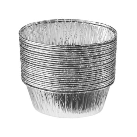 foil pie dishes wilko