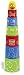 Produktbild Happy People 40136 Baby Artikel, bunt