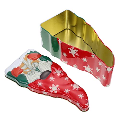 BAZEITFLOW NX}XpWtLfB{bNX َq[P[X p[eB[ 