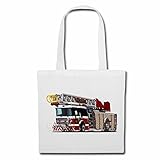 Mit dem gleichen Motiv führen wir auch T-Shirts, Swearshirts, Handyhüllen, Kissenbezüge und Kaffee Tassen