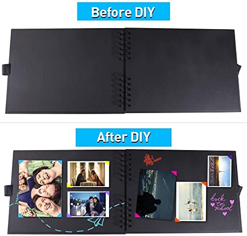 El Mejor Listado de Albumes para comprar online. 20 Imagen adicional