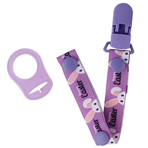 xr[V[Mtg\U[`F[{w~AX^C̏̎q̒j̎qNbvjbvz_[XgbvA_v^[