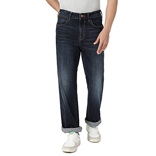 Image of Wrangler Men Jeans