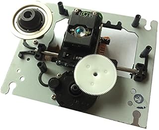 EEEONE CMS-A30 CMSA30 Movement with stand Laser Lens Lasereinheit Optical Pick-ups Bloc SOH-A1U CD VCD SOH-A1 SOH A1U CMS A30
