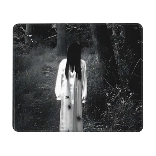 q (6) Rs[^[p }EXpbh ϋv 22x18x0.3cm Q[~OEItBX  Ő􂦂 ^e[u}bg