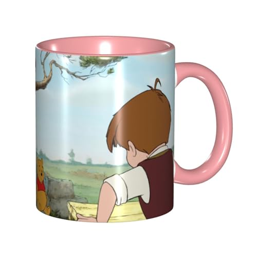 }OJbv ܂̃v[ ObY R[q[Jbv 330ml Coffee Mug Rbv  킢 Z~bN H H  M a v[g