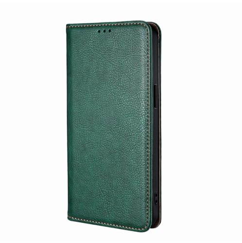 sunrun �X�}�z�P�[�X poco f8 pro �p�̃P�[�X �蒠�^ �P�[�X �ϏՌ� �J�o�[ �֗� �J�[�h���[ �X�^���h�@�\ �X�}�z�J�o�[ �X�g���b�v�� �l�C [axia-cxia63][�O���[��]