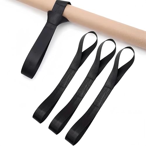 ^C_EXgbv ג߃xg \tg[v Œxg pr  ] oCN ]|h~ prH ^p ς/Œ/ 25mm 4Zbg(ubN)