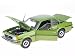 Produktbild Opel Ascona B SR limonen grün metallic Modellauto 5385 SunStar 1:18