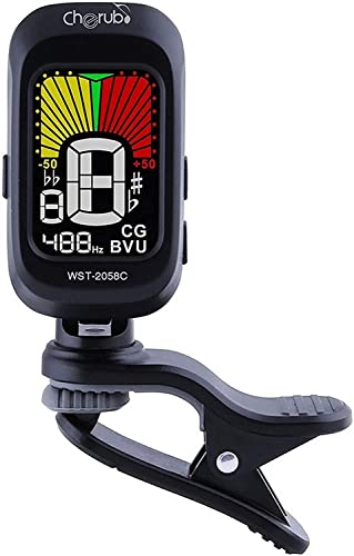 Briskdrop Tech 21 Ged-2112 Geddy Lee Signature Sansamp - Bundle With Xlr Cable, 2 Patch Cables, And Tuner #TOP7