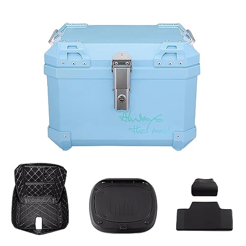 QIYAONUOgbvP[X oCN A{bNX 36Le tx[Xt EȒP s Lv hoCNpA{bNX obNXgt (u[)