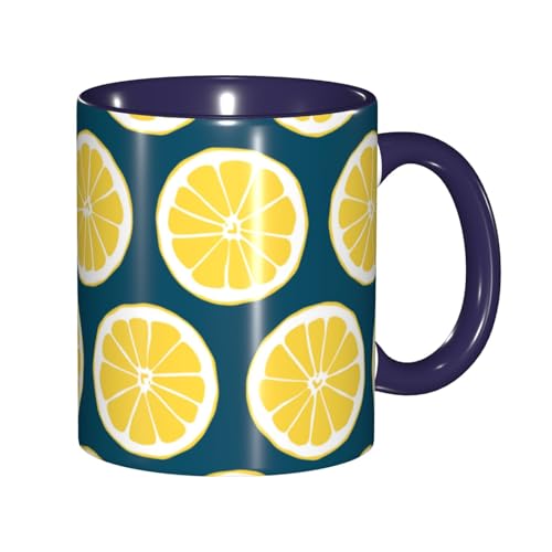 }OJbv  330ml  R[q[Jbv y  Vv dqWΉ ObY ƒp ItBXp Mtg