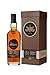 スリーリバーズ グレンゴイン 21年 シェリーカスク [ ウイスキー イギリス 700ml ]