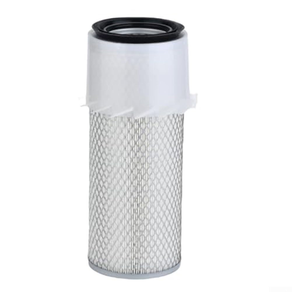 Filtre à air de tondeuse, filtre à air P181050 facile à installer et performance améliorée pour YM12112012901 15287-11080 AF19847 CH12767
