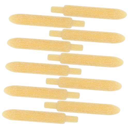 Gadpiparty 20 }[J[ypy 炩ȃGbW̎pIȖyCgp^ւc yʃRpNgŌgѕ֗ yCg}[J[