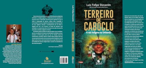 Terreiro de Caboclo: A raiz indígena na Umbanda