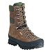 Kenetrek Men's Mountain Extreme 400 Insulated Hunting Boot,Brown,10 M US