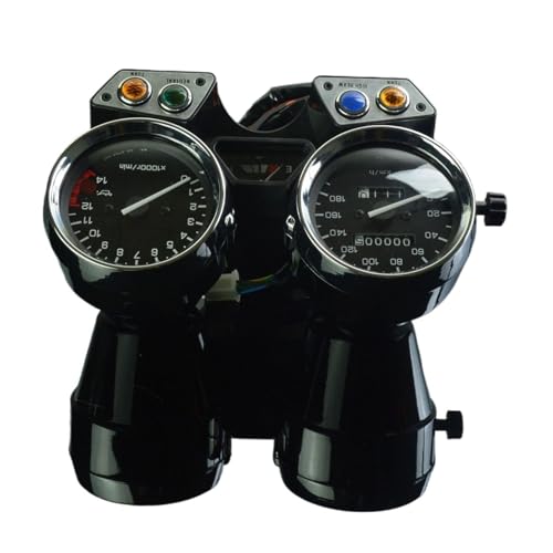 ^R[^[ sv v Xs[h[^[ Q[W NX^[[^[ ׂ }& XJR400 XJR 400 1995 1996 1997 I[goCp fW^Q[W