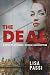 The Deal: A Novel of Affluence, Intrigue, and Deception