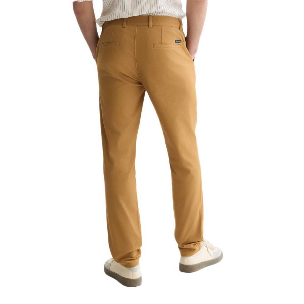 Scotch & Soda Mott Chino – Bild 2