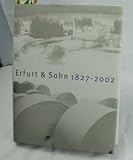  Erfurt & Sohn 1827-2002