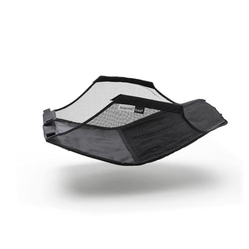 Cestilla de compra de silla Bugaboo Bee 6 de Bugaboo