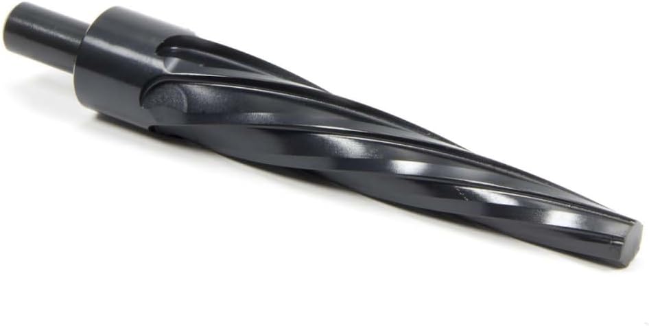 212 Main 84015 Spindle Taper Reamer - 1.5 in. Per ft.