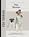 Fox Terrier (CompanionHouse Books) A Kennel Club Book