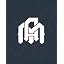 Navy - Logo