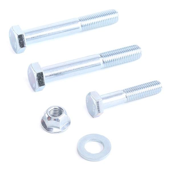 Metzger 55001218 Montagesatz, Lenker : Amazon.de: Auto & Motorrad 