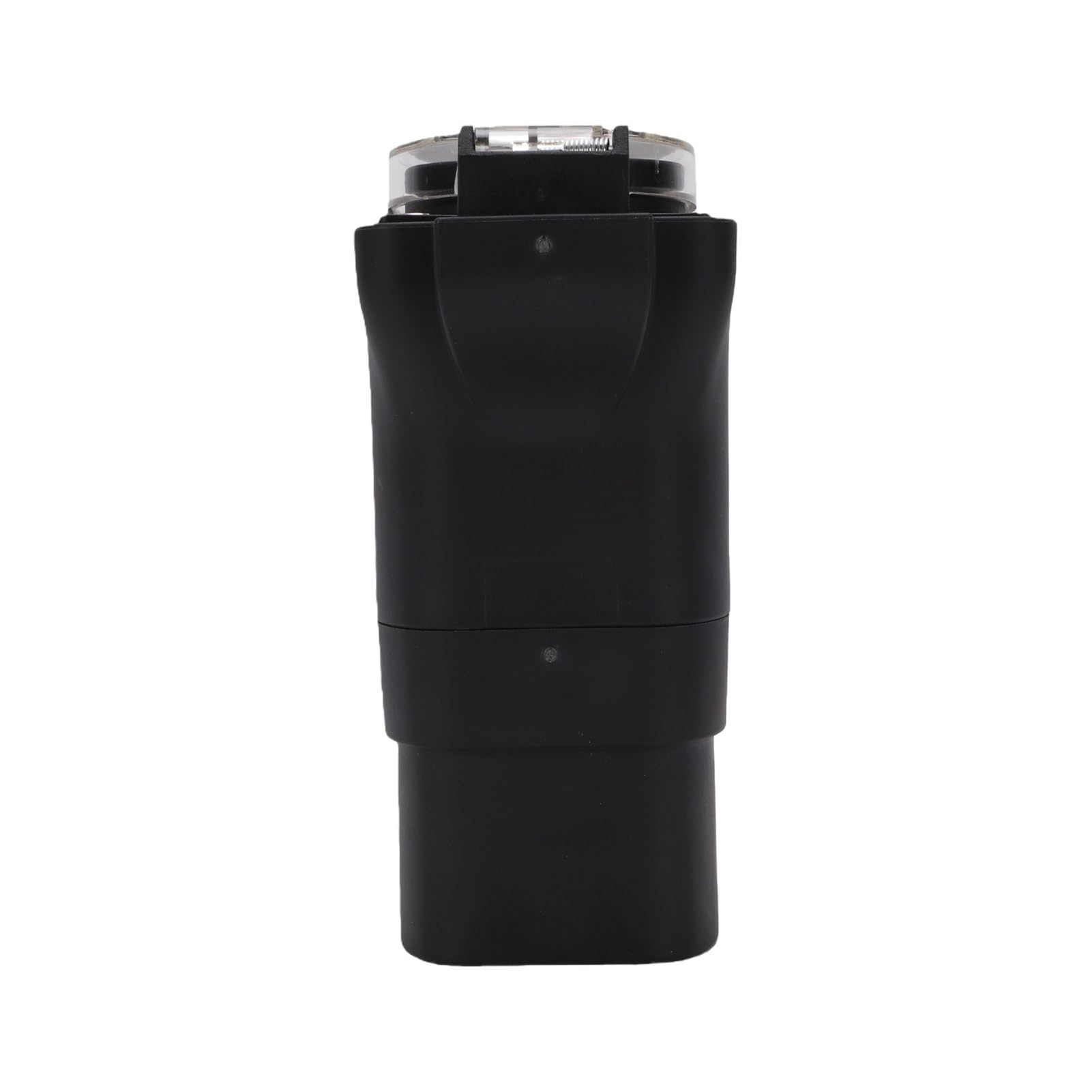 Adaptador de Carga Tipo 2 a NEMA 5-15, 16A Duradero