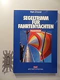 Segeltrimm für Fah - www.hafentipp.de, Tipps für Segler