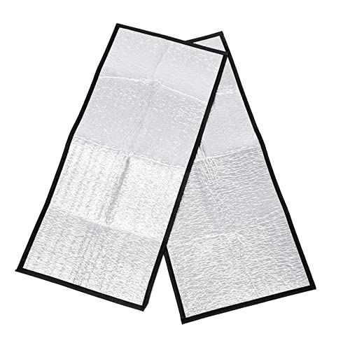 TOBBOMEY y঒ޗpq[^[pbh fM}bg ˃tB 2 ঒ޗp^Nq[^[ 68x30cm