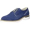 Kenneth Cole Men's Douglas Lace Up