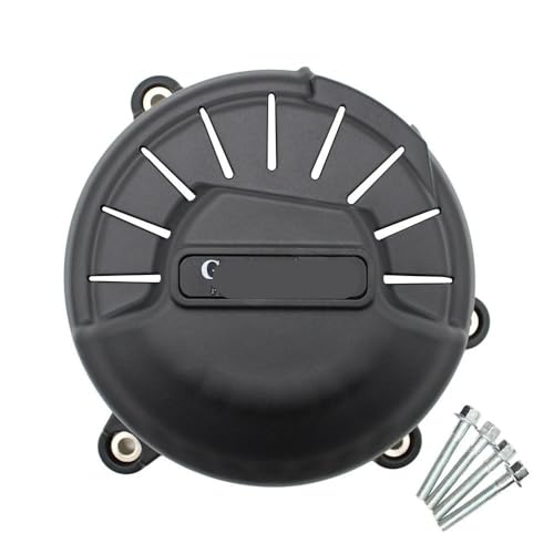 Protection du moteur de moto Panigale V4 contre les chocs et chutes