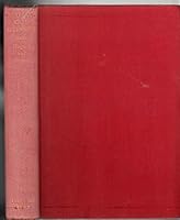 Expert Card Technique by Jean Hugard (1954-05-03) B01FKRDYNW Book Cover