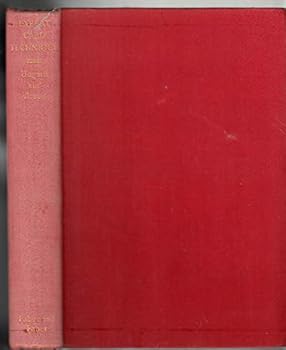 Hardcover Expert Card Technique by Jean Hugard (1954-05-03) Book