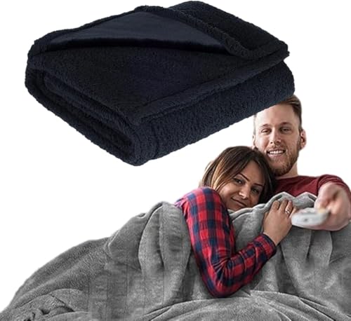 Couverture d'amour imperméable - Lit Canapé Canapé Couverture Chat Chien Animaux de Compagnie Coussin Imperméable