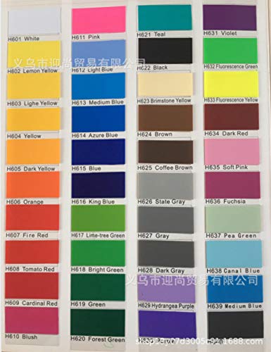 Ksnrang Adesivi murali Harry Potter Potter Magic