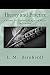 Theory and Practice (2nd Edition): A Primer for Students of Applied Ethics