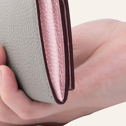 COGURE 名刺入れ COPCC5024