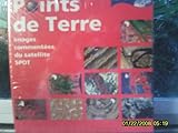  Spot terre : photo (CD ROM)