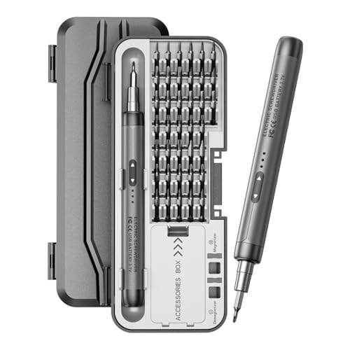 Flood Force46-in-1 ~j`AdhCo[AÉAϋvA[dAgNAƒpCc[ (IWF)