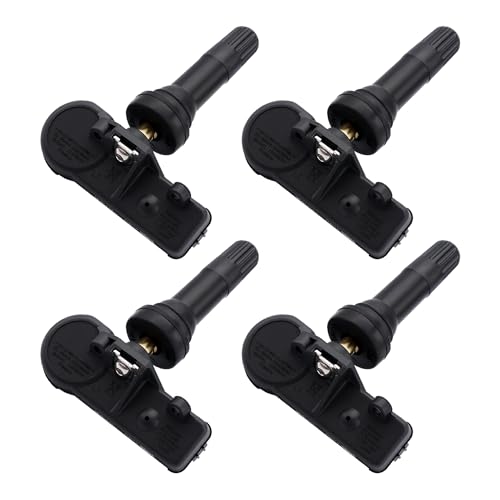 AMICAREP TPMS 4PCS