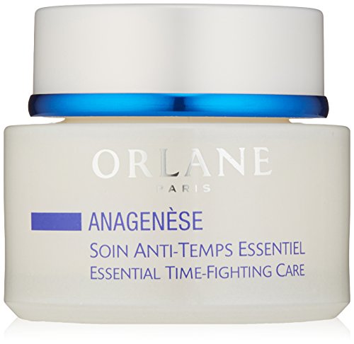 ORLANE PARIS Anagenese Essential Time-Fighting Care, 1.7 oz
